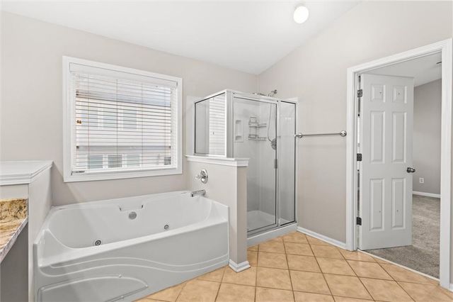 4913 Berkeley Oak Circle, Peachtree Corners, GA 30092