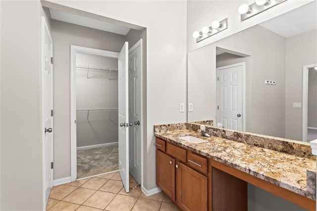 4913 Berkeley Oak Circle, Peachtree Corners, GA 30092