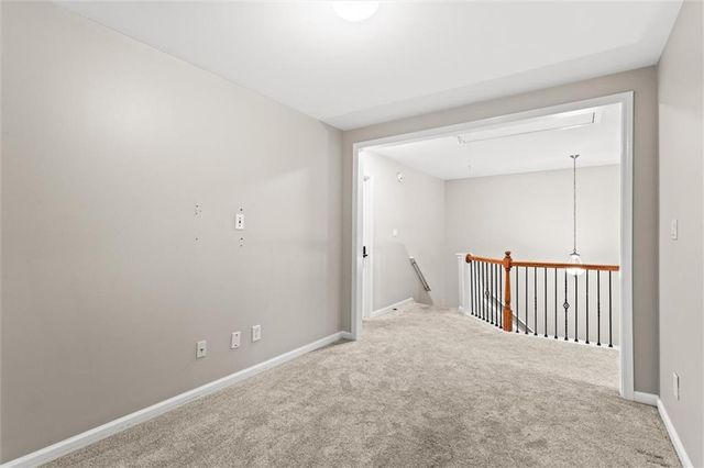 4913 Berkeley Oak Circle, Peachtree Corners, GA 30092