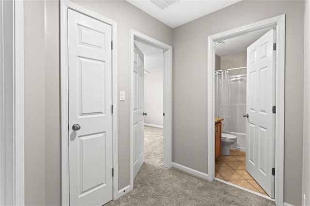 4913 Berkeley Oak Circle, Peachtree Corners, GA 30092