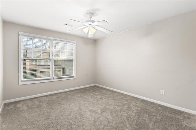 4913 Berkeley Oak Circle, Peachtree Corners, GA 30092