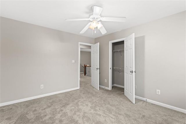 4913 Berkeley Oak Circle, Peachtree Corners, GA 30092