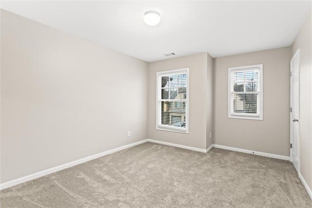 4913 Berkeley Oak Circle, Peachtree Corners, GA 30092