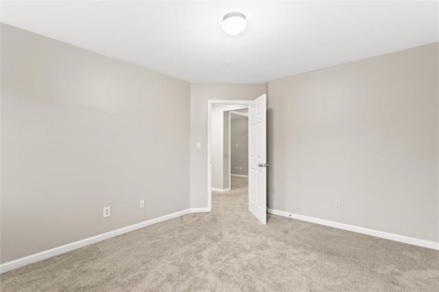 4913 Berkeley Oak Circle, Peachtree Corners, GA 30092