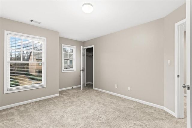 4913 Berkeley Oak Circle, Peachtree Corners, GA 30092