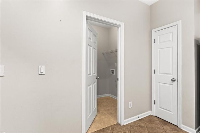 4913 Berkeley Oak Circle, Peachtree Corners, GA 30092