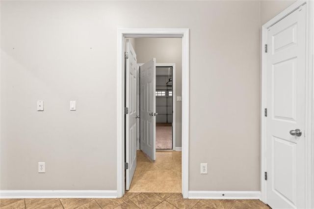 4913 Berkeley Oak Circle, Peachtree Corners, GA 30092