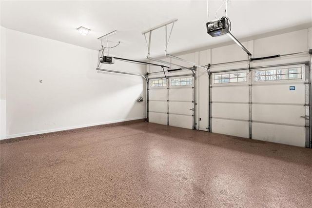 4913 Berkeley Oak Circle, Peachtree Corners, GA 30092