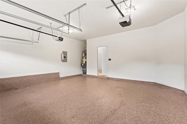 4913 Berkeley Oak Circle, Peachtree Corners, GA 30092