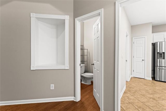 4913 Berkeley Oak Circle, Peachtree Corners, GA 30092