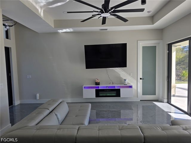 1504 Poinsettia AVE, Lehigh Acres, FL 33972