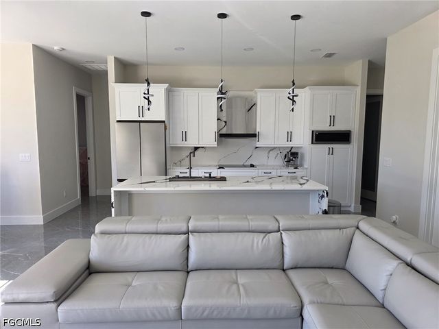 1504 Poinsettia AVE, Lehigh Acres, FL 33972