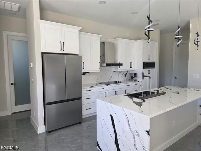 1504 Poinsettia AVE, Lehigh Acres, FL 33972