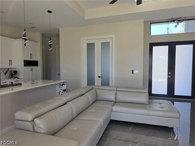 1504 Poinsettia AVE, Lehigh Acres, FL 33972