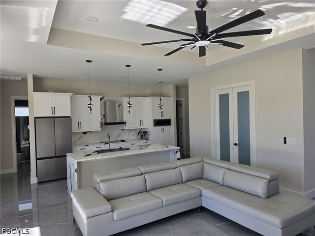 1504 Poinsettia AVE, Lehigh Acres, FL 33972