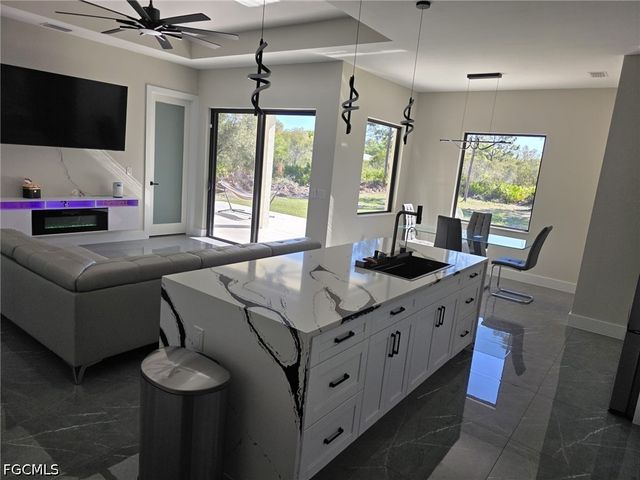 1504 Poinsettia AVE, Lehigh Acres, FL 33972