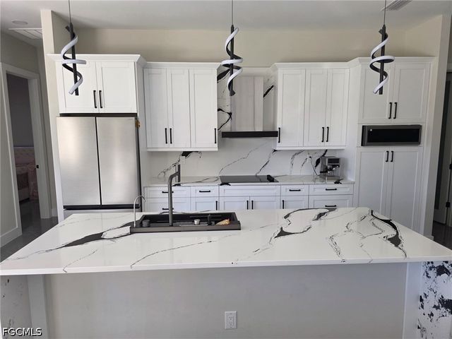 1504 Poinsettia AVE, Lehigh Acres, FL 33972