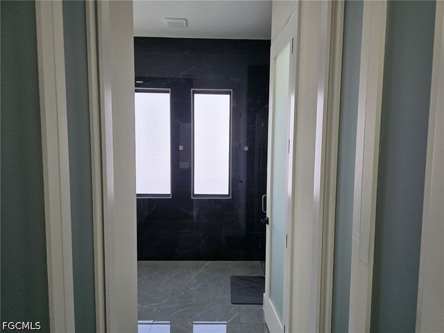 1504 Poinsettia AVE, Lehigh Acres, FL 33972