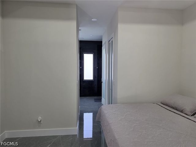 1504 Poinsettia AVE, Lehigh Acres, FL 33972