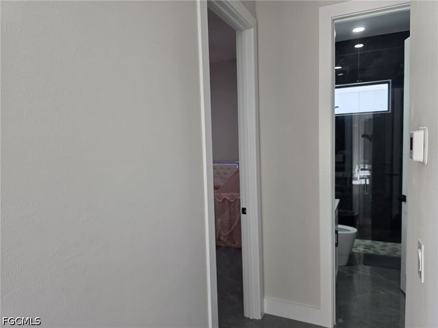 1504 Poinsettia AVE, Lehigh Acres, FL 33972