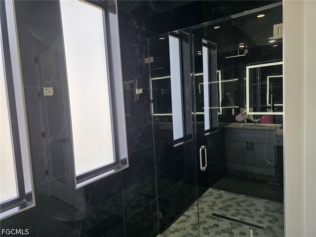 1504 Poinsettia AVE, Lehigh Acres, FL 33972