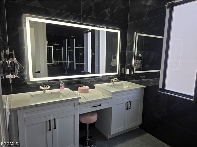 1504 Poinsettia AVE, Lehigh Acres, FL 33972