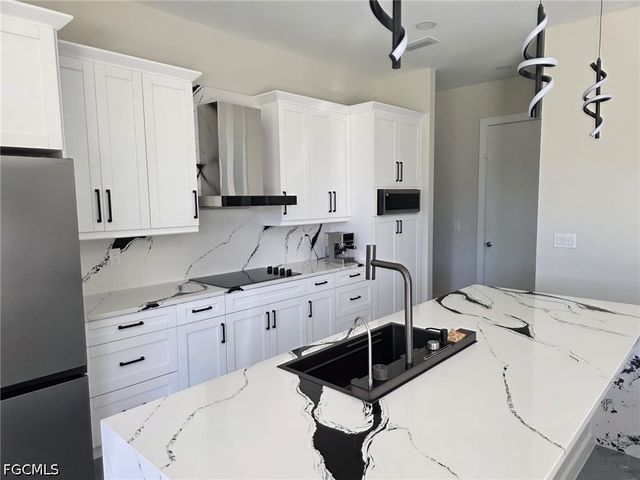 1504 Poinsettia AVE, Lehigh Acres, FL 33972