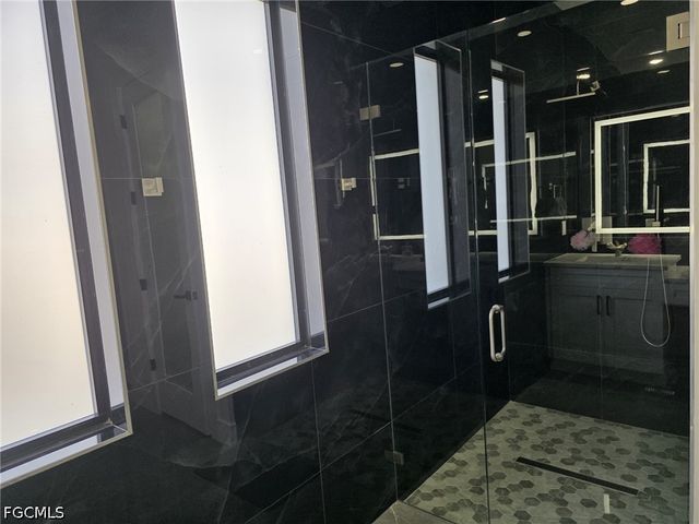 1504 Poinsettia AVE, Lehigh Acres, FL 33972