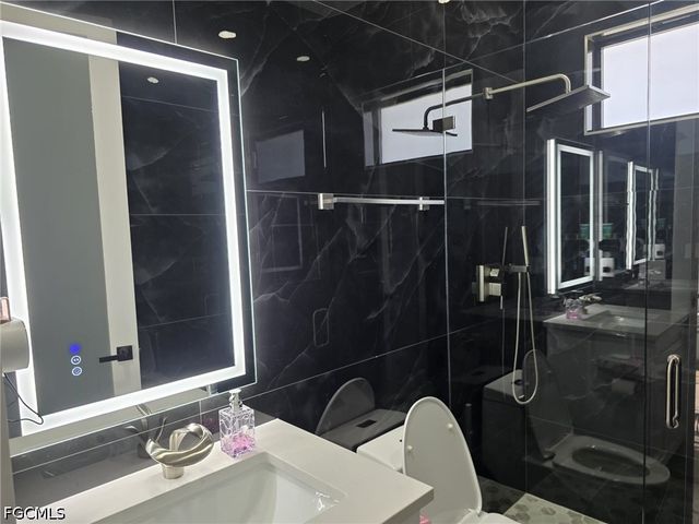 1504 Poinsettia AVE, Lehigh Acres, FL 33972