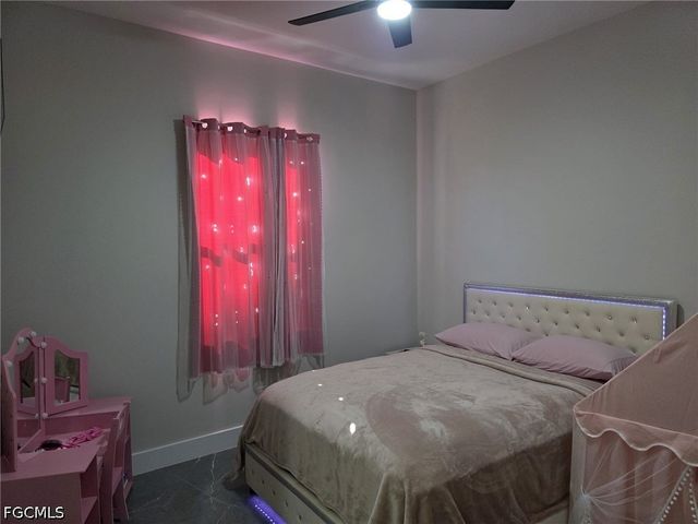 1504 Poinsettia AVE, Lehigh Acres, FL 33972