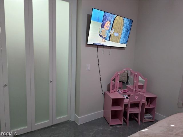 1504 Poinsettia AVE, Lehigh Acres, FL 33972