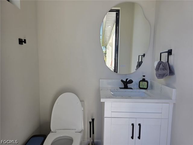 1504 Poinsettia AVE, Lehigh Acres, FL 33972