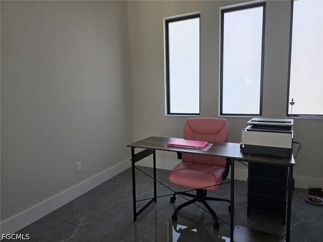 1504 Poinsettia AVE, Lehigh Acres, FL 33972