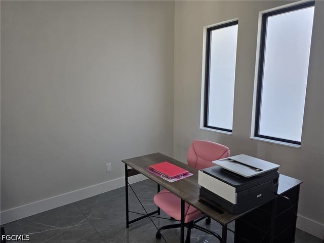 1504 Poinsettia AVE, Lehigh Acres, FL 33972