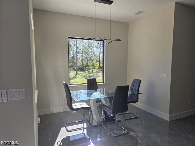 1504 Poinsettia AVE, Lehigh Acres, FL 33972