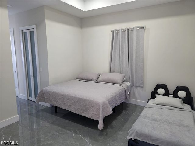 1504 Poinsettia AVE, Lehigh Acres, FL 33972