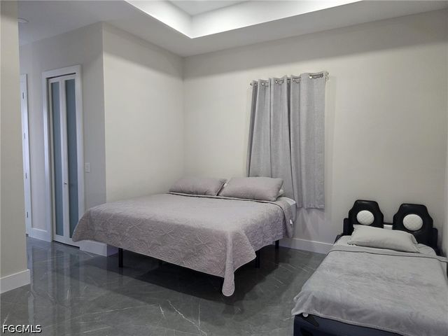 1504 Poinsettia AVE, Lehigh Acres, FL 33972