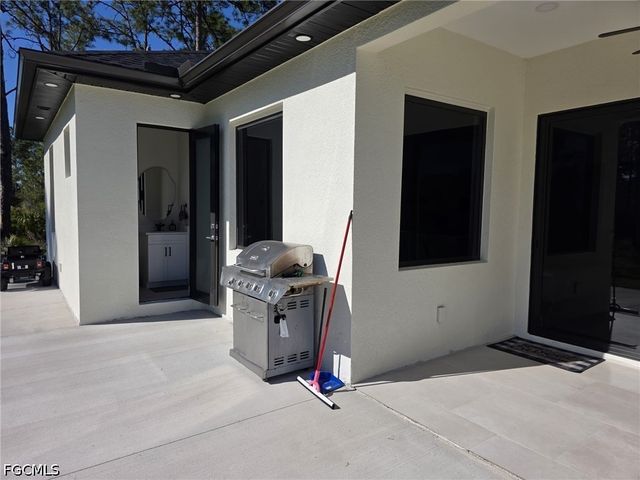 1504 Poinsettia AVE, Lehigh Acres, FL 33972