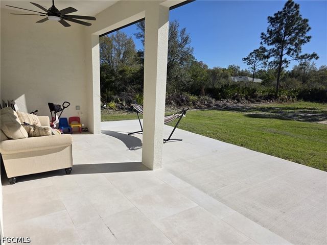 1504 Poinsettia AVE, Lehigh Acres, FL 33972