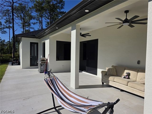 1504 Poinsettia AVE, Lehigh Acres, FL 33972