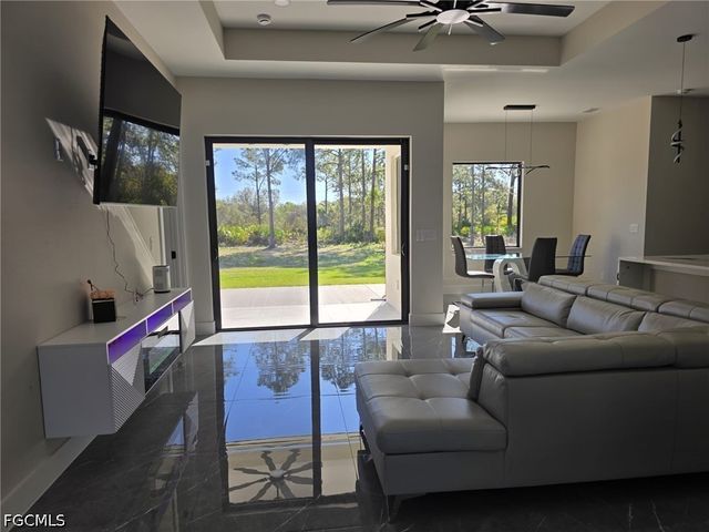 1504 Poinsettia AVE, Lehigh Acres, FL 33972