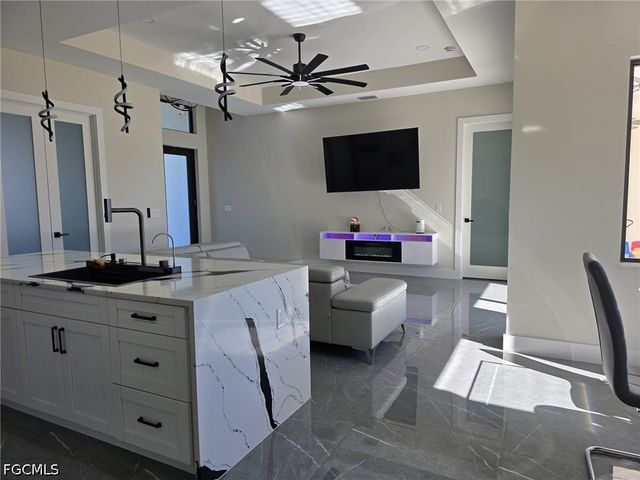 1504 Poinsettia AVE, Lehigh Acres, FL 33972