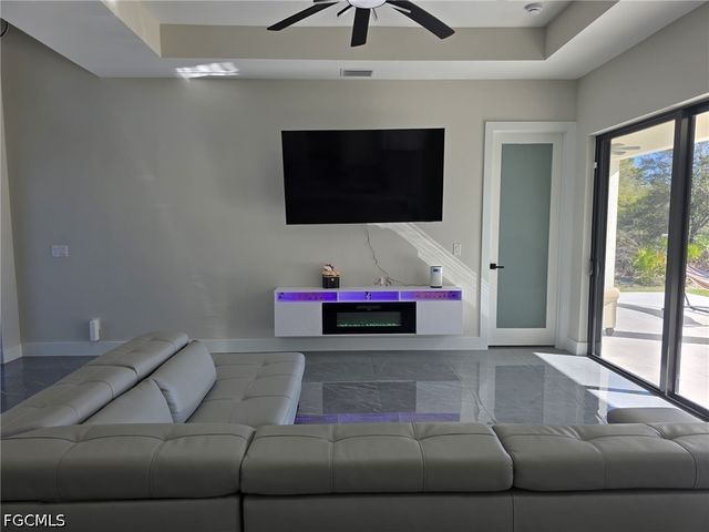 1504 Poinsettia AVE, Lehigh Acres, FL 33972