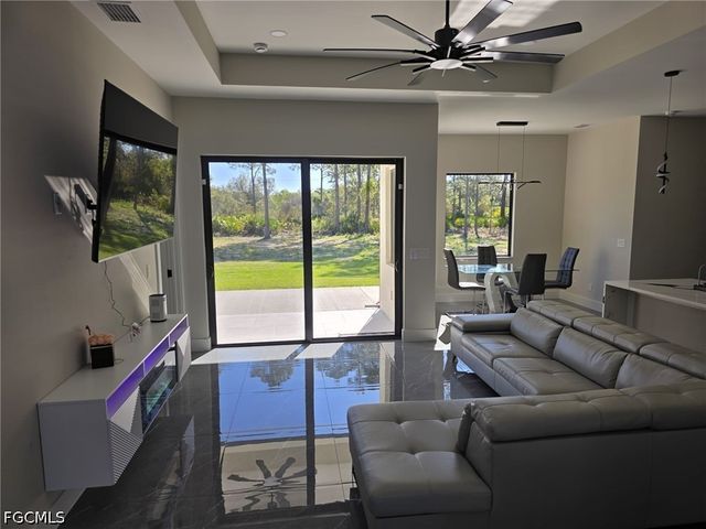 1504 Poinsettia AVE, Lehigh Acres, FL 33972