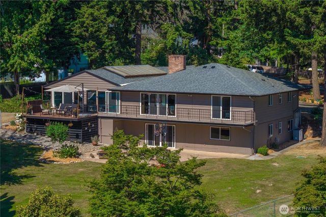 710 66th Avenue E, Fife, WA 98424