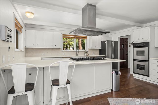 710 66th Avenue E, Fife, WA 98424