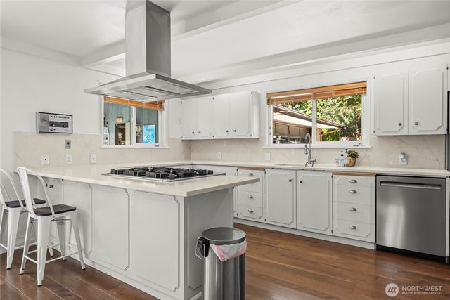 710 66th Avenue E, Fife, WA 98424