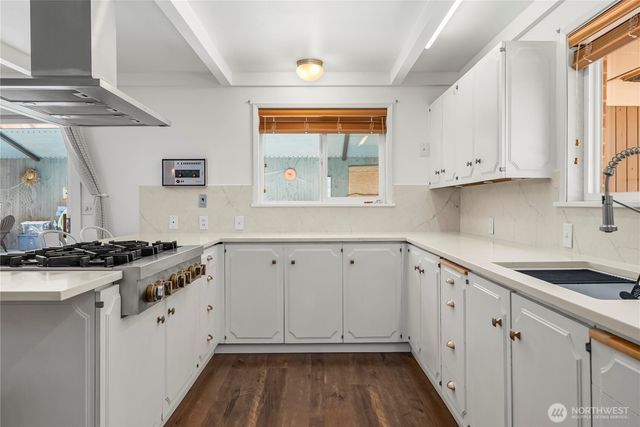 710 66th Avenue E, Fife, WA 98424