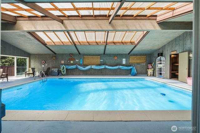710 66th Avenue E, Fife, WA 98424