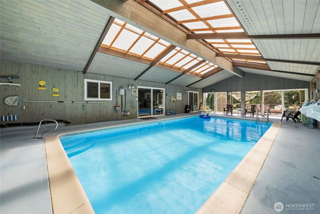 710 66th Avenue E, Fife, WA 98424